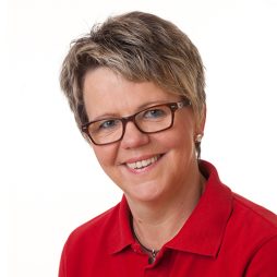 Erika-Krauss-PTA
