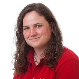 Julia-Klaas-PTA